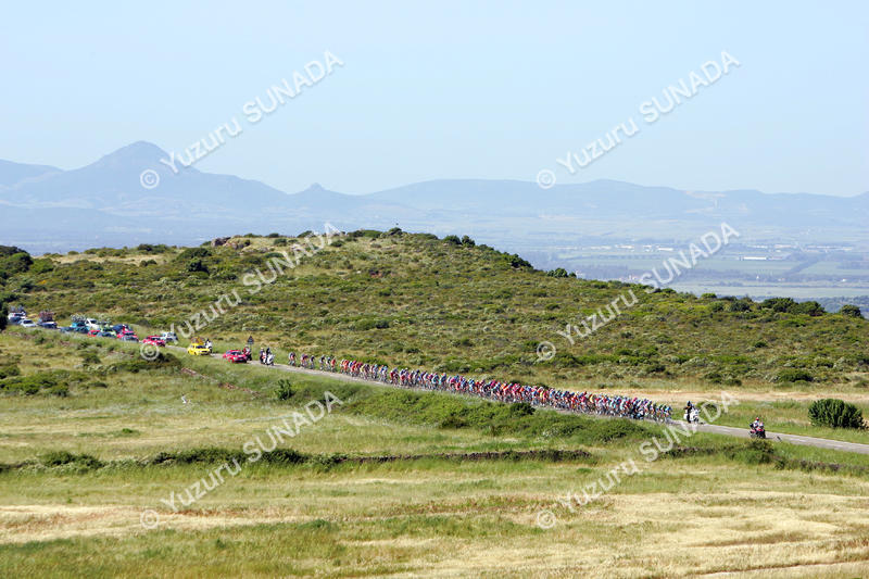 Peloton on Villanova Monteleone003p.jpg